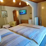 Aparthotel Ferienparadies Gutounik Pörtschach am Wörthersee
