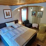 Ferienparadies Gutounik Aparthotel