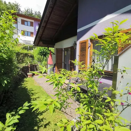 Ferienparadies Gutounik