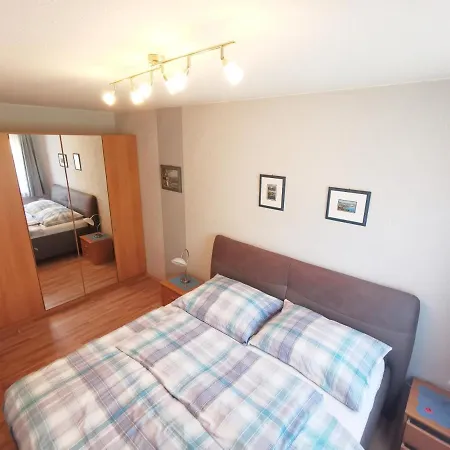 Ferienparadies Gutounik