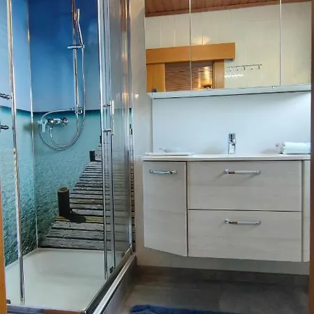 Ferienparadies Gutounik 4* Pörtschach am Wörthersee