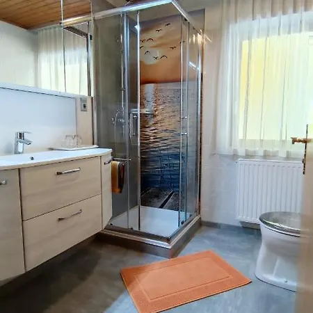 Ferienparadies Gutounik 2*