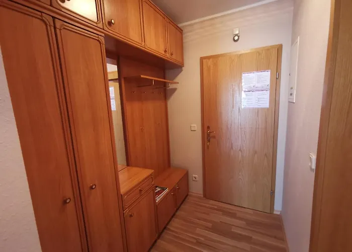 Ferienparadies Gutounik Portschach am Woerthersee