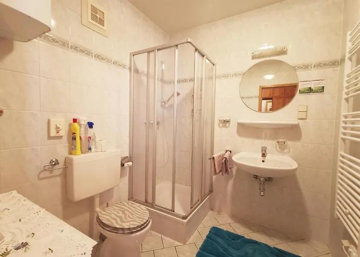 Ferienparadies Gutounik