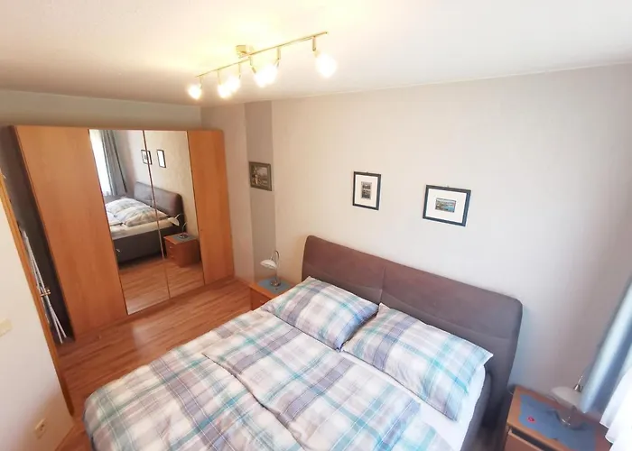 Ferienparadies Gutounik