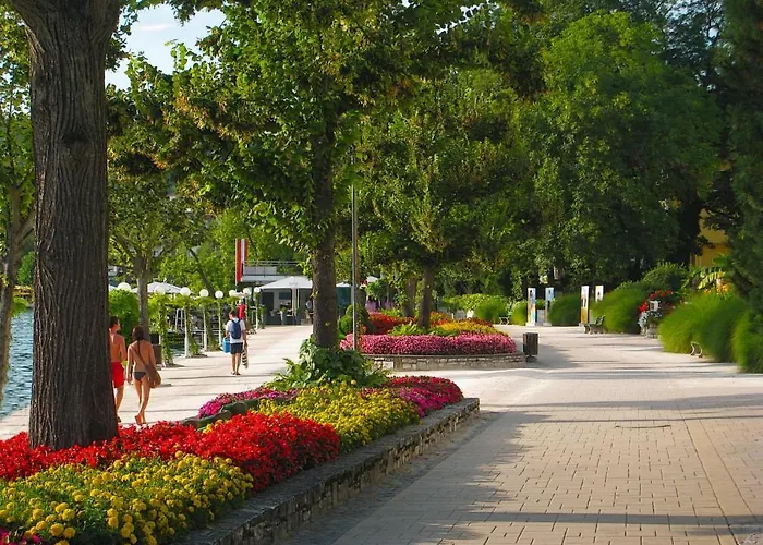 Ferienparadies Gutounik 4* Portschach am Woerthersee